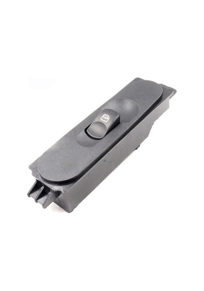 Mercedes Sprinter Sag Cam Açma Dügmesi Anahtari 2006-2014 341078022