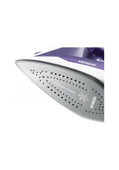 Siemens TB402810 iQ300 2800 W Buharlı Ütü