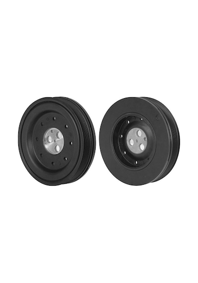 Kmt 181062 - Krank Kasnagı Transıt V184 2.0tdcı 01 06 Mondeo Iıı