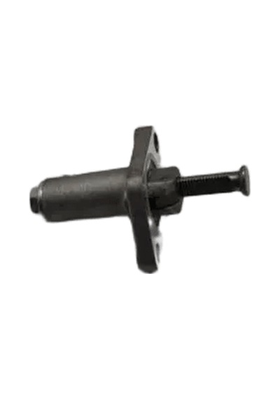 Yamaha Ys125 Eksantrik Zincir Gergi