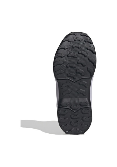 Adidas Çocuk Bordo Spor Ayakkabı If6519 001