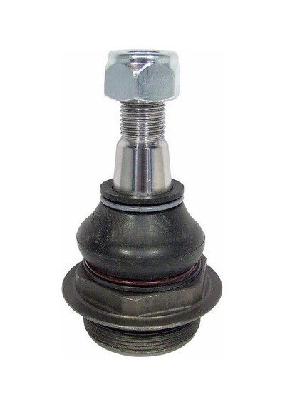 DELPHI TC2370 Rotil Alt Sol Master III 10- / Movano B / Interstar 18Mm