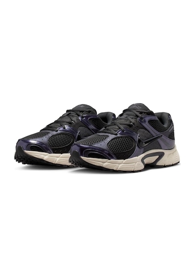 Nike Hj5228-013 V5 Rnr Erkek Günlük Spor Ayakkabı Siyah