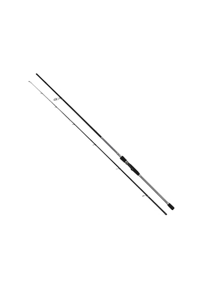 Captain 1359 Wincast 270cm 2 Parça Spin Kamış 15-50gr Atar 40969314