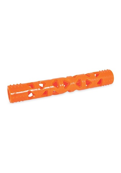 Chuckit Air Fetch Stick Dayanıklı Çubuk Köpek Oyuncağı Büyük Boy 31 Cm 260-50011.01