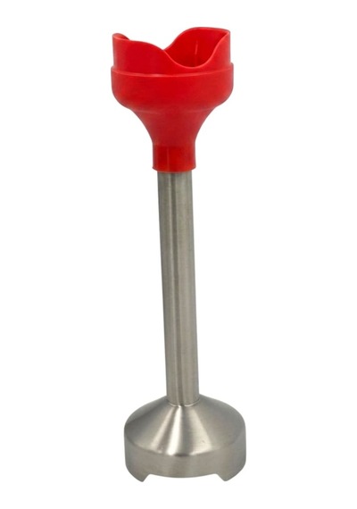 Arçelik Uyumlu K 8235 Hbv Blender Parçalayıcı Ayak