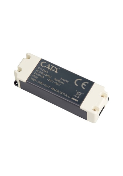 Cata Ct-2544 Acil Aydınlatma Kiti Cata Ct-2544 Acil Aydınlatma Kiti