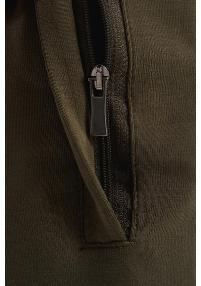 AR-MA Arma Erkek Slim Fit Örme Interlok Basic Dar Paça Eşofman Altı Arka Ve Yan Fleto Fermuar Cepli Paçalar Ribanalı %80 Pamuk %14 Polyester %6 Elastane K30174998902 Haki AR-MA Arma Erkek Slim Fit Örme Interlok Basic Dar Paça Eşofman Altı Arka Ve Yan Fleto Fermuar Cepli Paçalar Ribanalı %80 Pamuk %14 Polyester %6 Elastane K30174998902 Haki