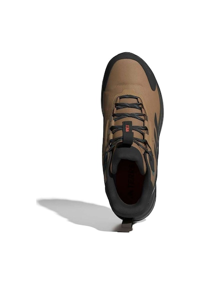 Adidas Jq9963 Terrex Anylander Mid R.rdy Erkek Outdoor Ayakkabısı Renkli