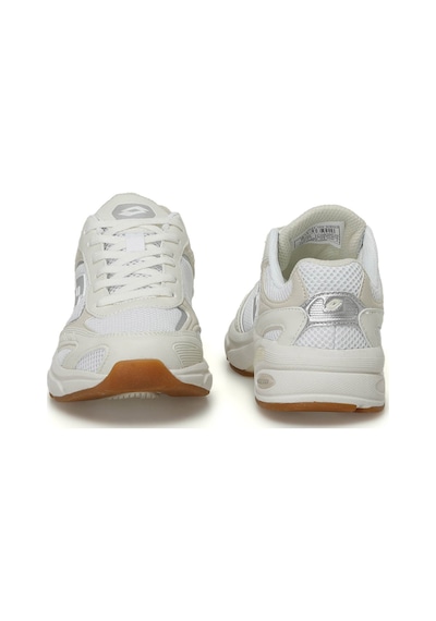 Lotto Stormı Wmn 4pr Beyaz Kadın Sneaker 000000000101898220 Beyaz-kırık Beyaz Beyaz - Kırık Beyaz Lotto Stormı Wmn 4pr Beyaz Kadın Sneaker 000000000101898220 Beyaz-kırık Beyaz Beyaz - Kırık Beyaz