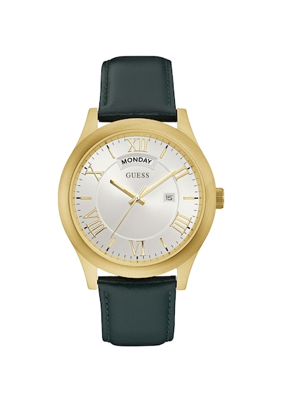 Guess GUW0792G9 Erkek Kol Saati