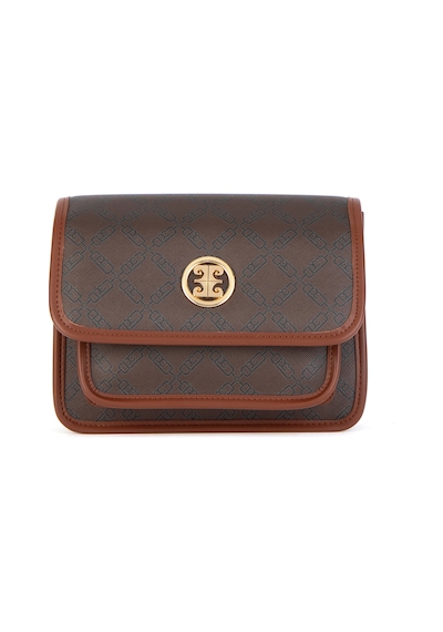 Pierre Cardin Kadın Kahverengi Çanta 50304176-vr029 Kahverengi
