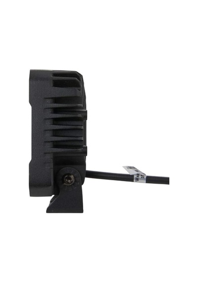 Hella Off-road Led Lamba 12v-24v 1ga357112-002
