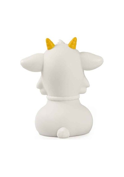 Dhink Zodiac Baby Goat Gece Lambası