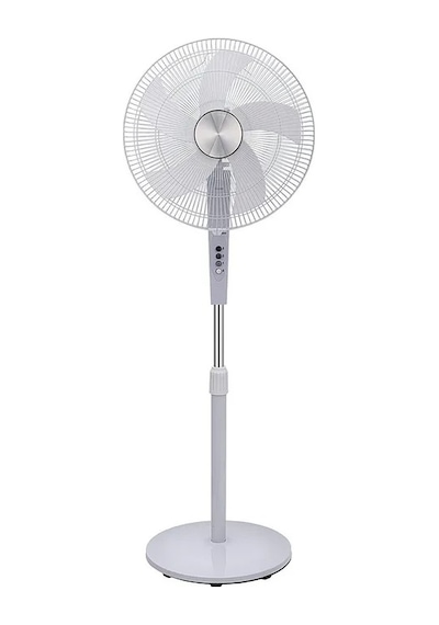 Sinbo Sf-6789 Ayaklı Vantilatör