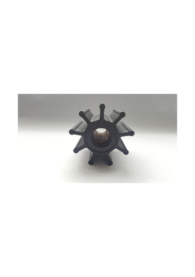 8201 Impeller Jmp  - 3306 Caterpillar - Cummins