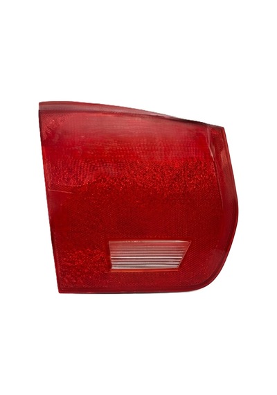 Bmw F30 F35 2016-2018 İç Sol Stop Camı