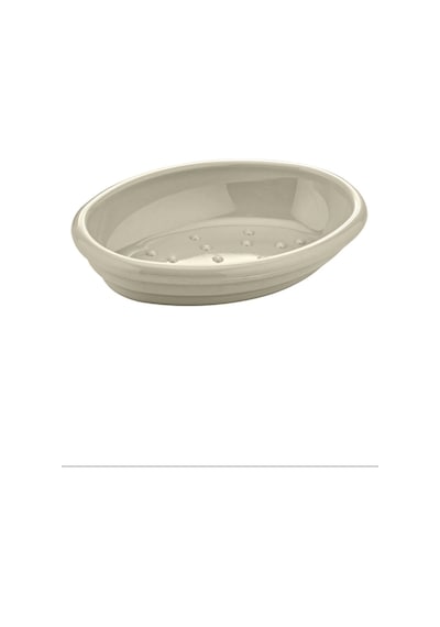 Helezon Kuru Sabunluk Display Royaleks-ck-791 Çok Renkli