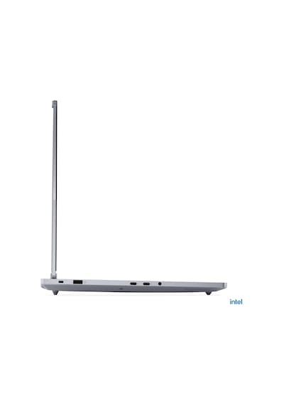 Lenovo ThinkBook 16P Gen 6 IAX 21R0001GTX010 Ultra 7 255HX 64 GB 2 TB SSD RTX5060 16" W11P Dizüstü Bilgisayar