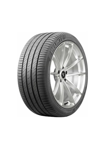 Delinte 185/65R15 88H Ds2 Yaz Lastiği 2025