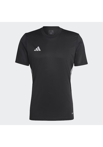Black/whıte Adidas Erkek Futbol Forması Tabela 23 Jsy H44529 Null Siyah - Beyaz