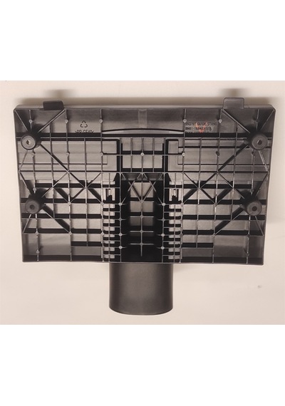 Samsung Uyumlu Qe55q70t Ayak ,tv Ayağı, Bn61-16840 (Outlet)