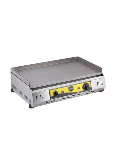 Remta R85 Elektrikli Pleyt Izgara