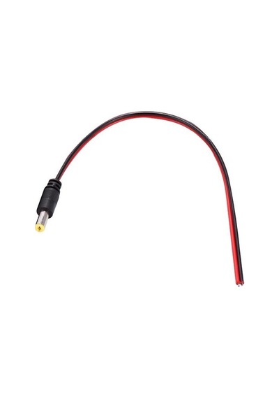 Senseı Sensei Se-pwr Kablolu Powerjack