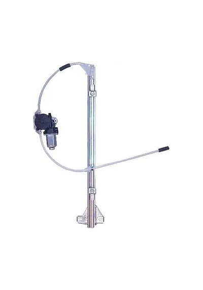 Valeo 850495 Cam Krikosu On Sag 4405199 4416295 4500493