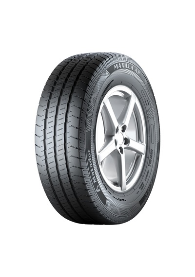 Matador 205/70R15C 106/104R 8Pr Lrd Mps300 Maxilla Ap Yaz Lastiği 2026