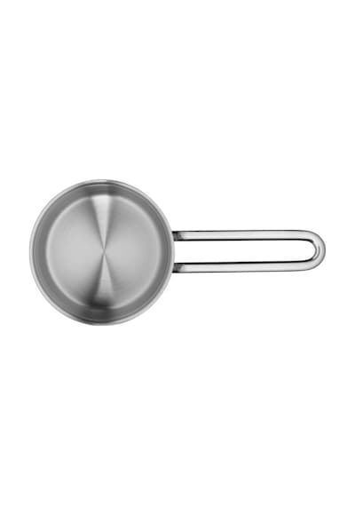 Wmf Mini Sos Tenceresi 10 Cm Gümüş