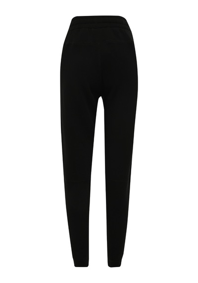 Reebok New Id Reg Jogger Siyah Kadın Eşofman Altı Siyah
