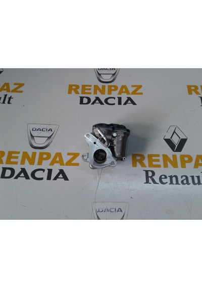 Master 3/Movano Egr Vanasi 147103921R - 8201353607