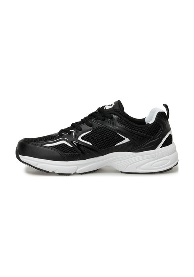 Lotto Athens 5fx Siyah Erkek Sneaker 000000000101938212 Siyah-beyaz Siyah - Beyaz Lotto Athens 5fx Siyah Erkek Sneaker 000000000101938212 Siyah-beyaz Siyah - Beyaz