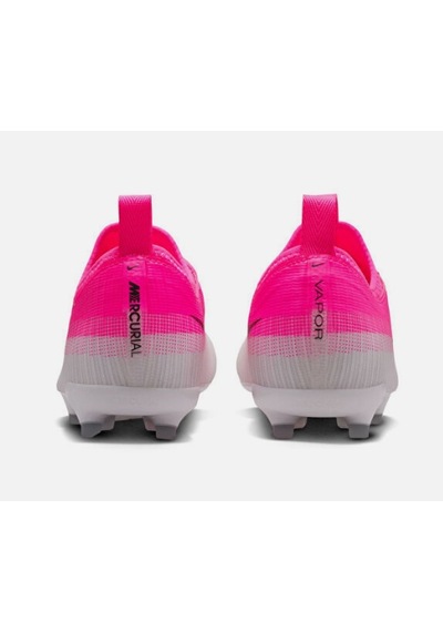 Nike Jr. Mercurial Vapor 17 Academy Çocuk Krampon Io8239-900 Ç-194 Pembe
