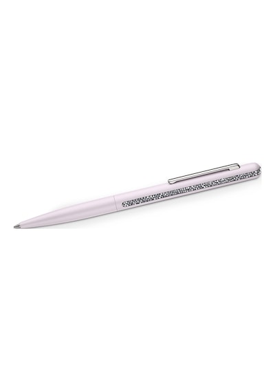 5595668 Swarovski Kalem Crystal Shımmer:Bp Pen V Rose