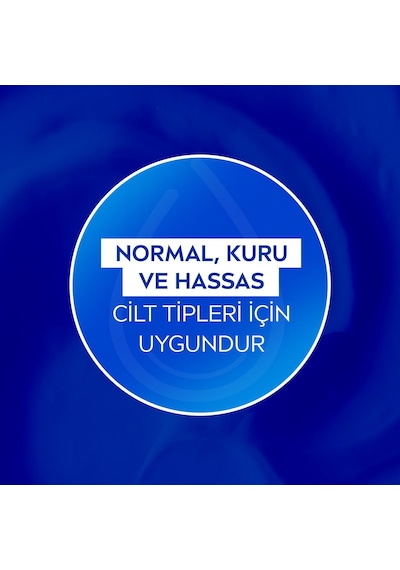 Q10 Sıkılaştırıcı Vücut Losyonu 250ml, C Vitamini, Nemlendirici, Esnek Cilt, X2 Adet, Vücut Bakım, Kolajen Teti