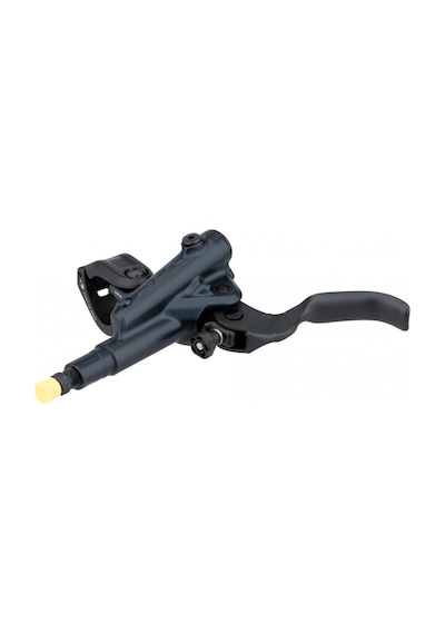 Shimano Hidrolik Disk Fren Kolu Slx Bl-m7100 Arka