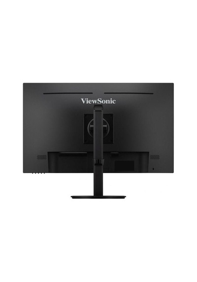 Vıewsonıc 27" Ips Vg2709-2k-mhd 5ms 75hz Hdmı-dp Pivot Kurumsal Monitör 2560 X 1440