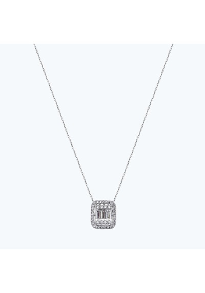 Altınbaş Altın Üçlü Baget Set Utkvr0124-24627-set