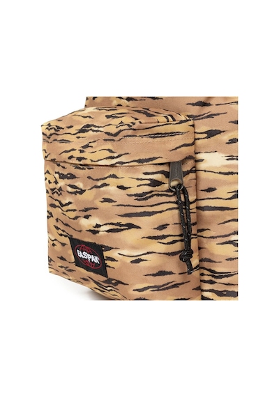 Eastpak Day Pak'r Beastimal Brown Sırt Çantası Ek0a5bg46o71 Çok Renkli