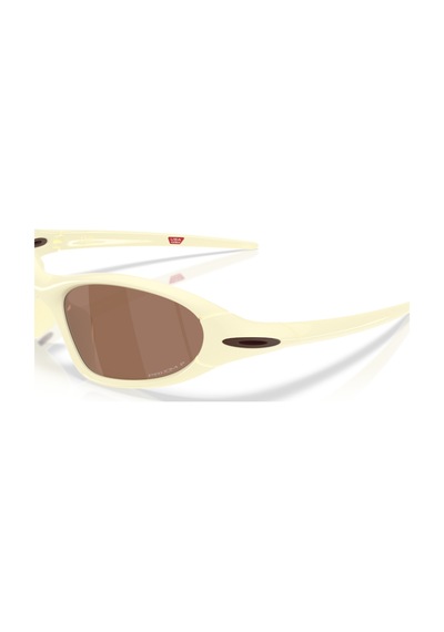 Oo 9536 953603 61 Oakley Portal Jacket Polarize Güneş Gözlüğü Siyah