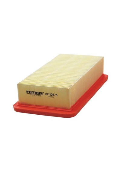 Ap108/6 - Hava Filtresi - Filtron