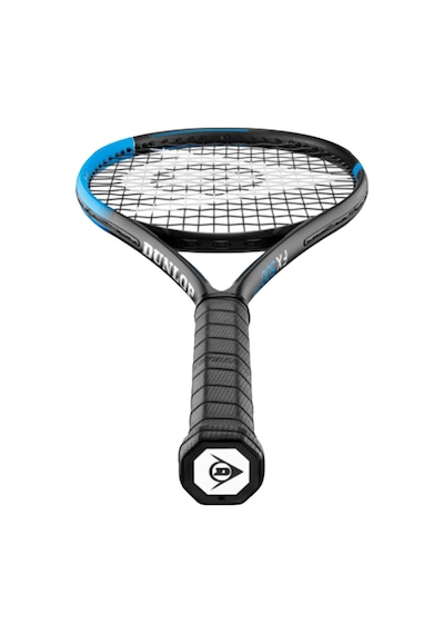 Dunlop Fx 500 Tour Kordajsız Tenis Raketi Renkli