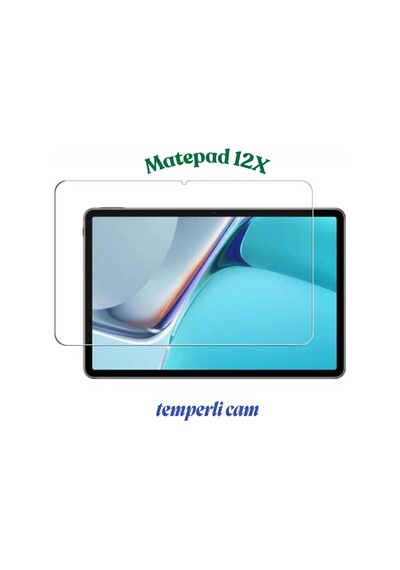 Huawei Mate Pad 11 2021 Fuchsia Tablet Blue Nano Screen Protector