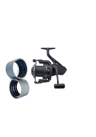 Penn Vantage 8000 Surf Makina