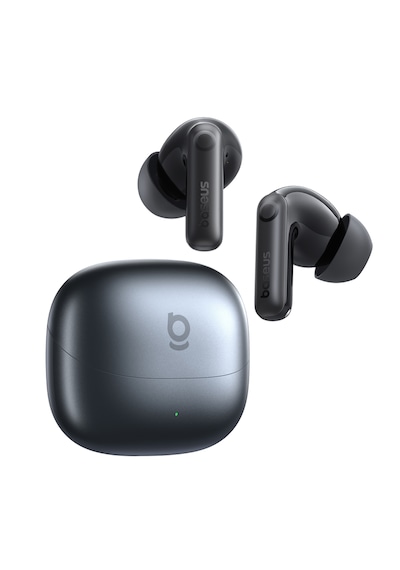 Baseus Bass BP1 Pro 50 DB Gürültü Engellemeli Kablosuz Kulaklık