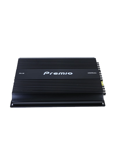 Premio Pr 38 Amfi 4 60