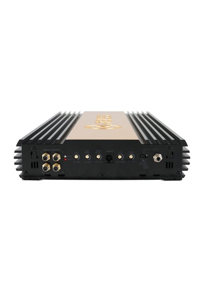 Reiss Rs-d3500.1 Amfi