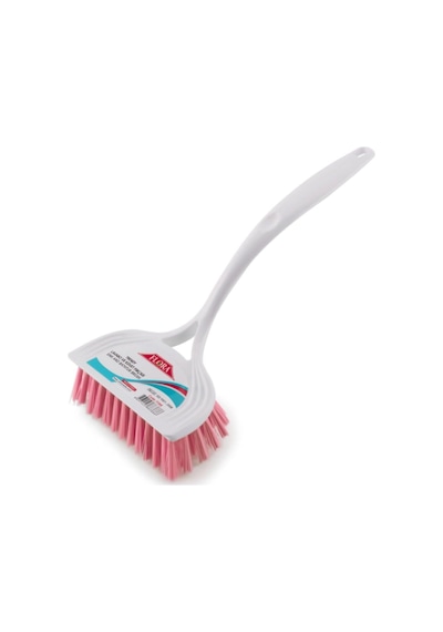 5dm-trendy Lavabo Ve Küvet Fırçası
